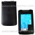 Original New Battery Replacement ( 4680mAh) for Zebra TC53, TC58, TC73, TC78
